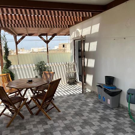 Ferienwohnung Happiness Qormi Exterior foto