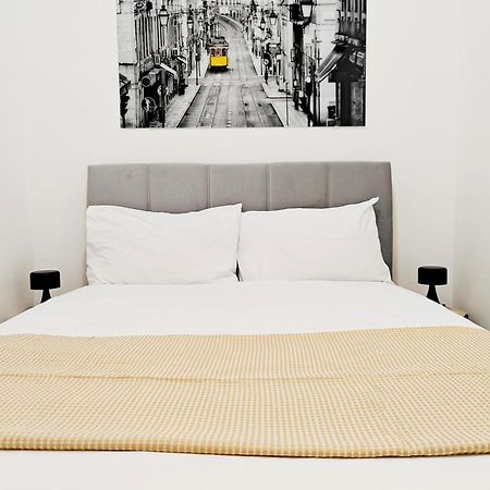 Ferienwohnung Happiness Qormi Exterior foto