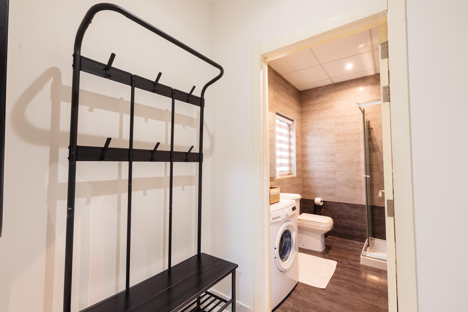 Ferienwohnung Happiness Qormi Exterior foto