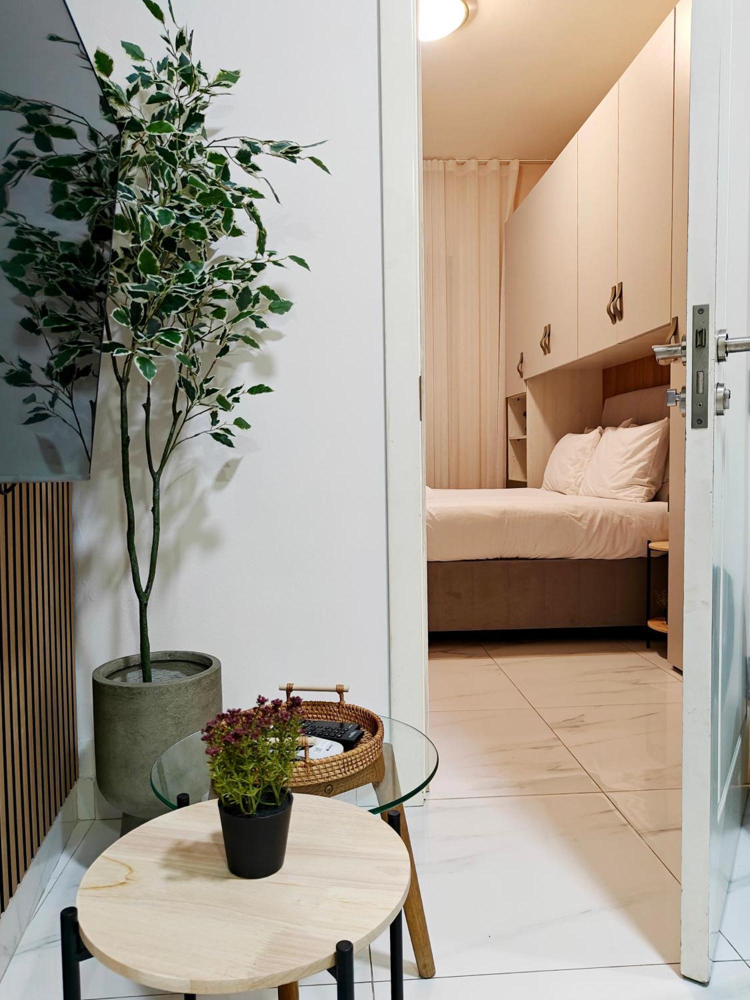 Ferienwohnung Happiness Qormi Exterior foto