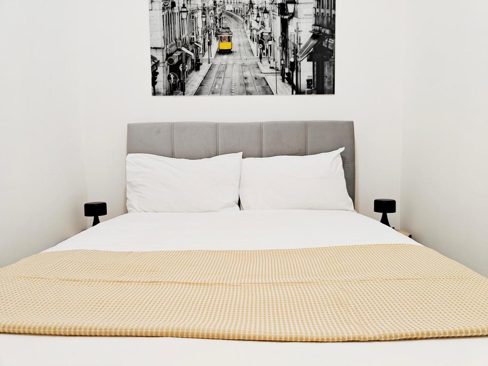 Ferienwohnung Happiness Qormi Exterior foto