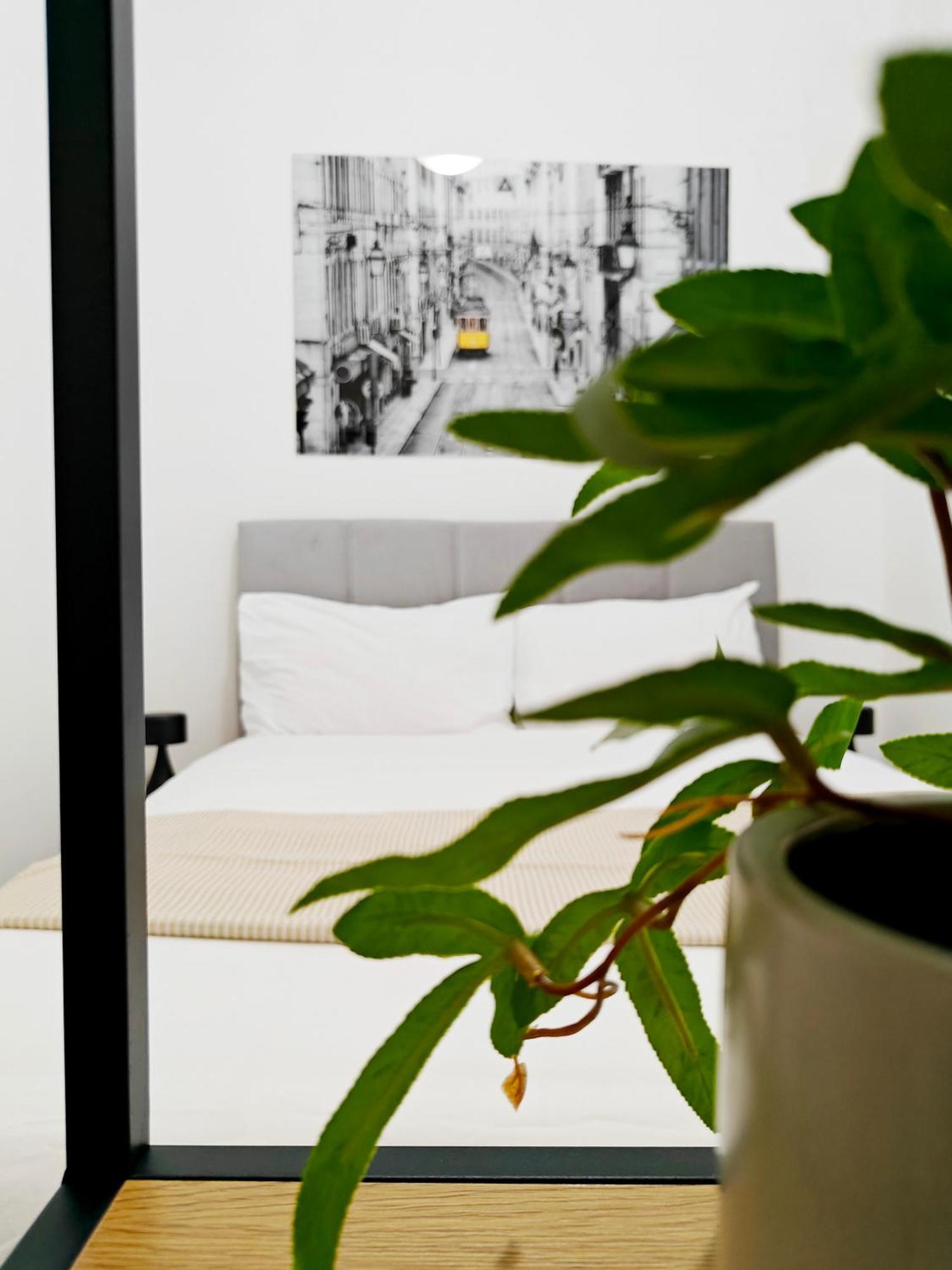 Ferienwohnung Happiness Qormi Exterior foto